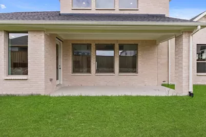 3103 Tobias, Rockwall, TX 75032 - Photo 26