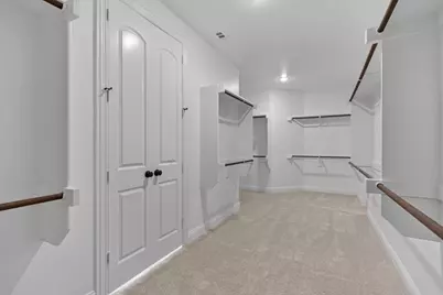 3103 Tobias, Rockwall, TX 75032 - Photo 20