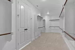 3103 Tobias, Rockwall, TX 75032 - Photo 20