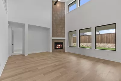 3103 Tobias, Rockwall, TX 75032 - Photo 6