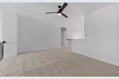 3103 Tobias, Rockwall, TX 75032 - Photo 22