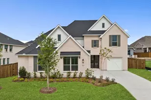 3103 Tobias, Rockwall, TX 75032 - Photo 1