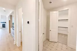 3142 Bexar, Rockwall, TX 75032 - Photo 18