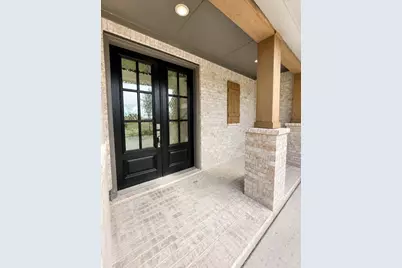 3142 Bexar, Rockwall, TX 75032 - Photo 2