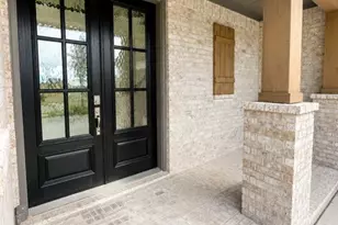 3142 Bexar, Rockwall, TX 75032 - Photo 2