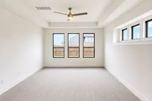 3142 Bexar, Rockwall, TX 75032 - Photo 14