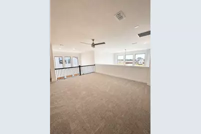 3142 Bexar, Rockwall, TX 75032 - Photo 22