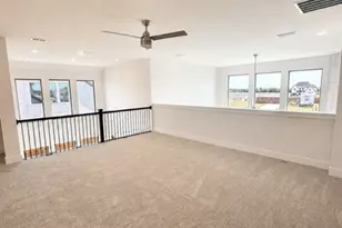 3142 Bexar, Rockwall, TX 75032 - Photo 22