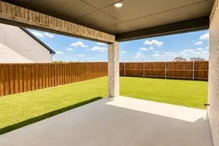 3142 Bexar, Rockwall, TX 75032 - Photo 26