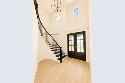 3142 Bexar, Rockwall, TX 75032 - Photo 4
