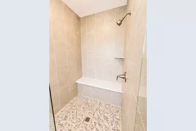 3142 Bexar, Rockwall, TX 75032 - Photo 16