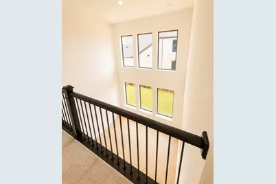 3142 Bexar, Rockwall, TX 75032 - Photo 20