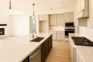 3142 Bexar, Rockwall, TX 75032 - Photo 6