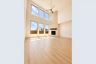 3142 Bexar, Rockwall, TX 75032 - Photo 12