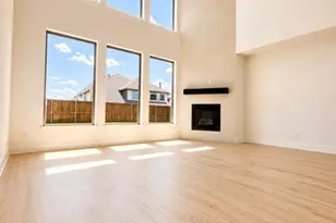 3142 Bexar, Rockwall, TX 75032 - Photo 12