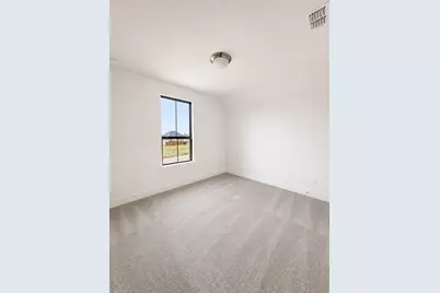 3142 Bexar, Rockwall, TX 75032 - Photo 24