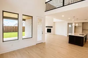 3142 Bexar, Rockwall, TX 75032 - Photo 1