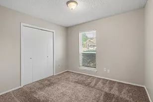 7500 Little Rock Ln, Fort Worth, TX 76120 - Photo 14