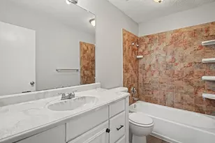 7500 Little Rock Ln, Fort Worth, TX 76120 - Photo 14