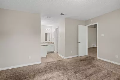 7500 Little Rock Lane, Fort Worth, TX 76120 - Photo 8