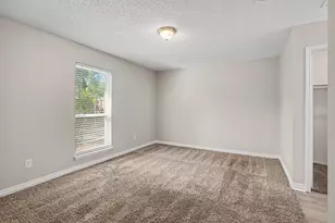 7500 Little Rock Ln, Fort Worth, TX 76120 - Photo 10