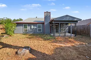 7500 Little Rock Ln, Fort Worth, TX 76120 - Photo 20