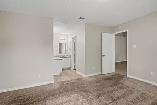 7500 Little Rock Ln, Fort Worth, TX 76120 - Photo 10
