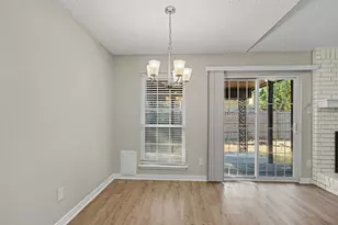 7500 Little Rock Ln, Fort Worth, TX 76120 - Photo 6