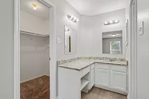 7500 Little Rock Ln, Fort Worth, TX 76120 - Photo 12