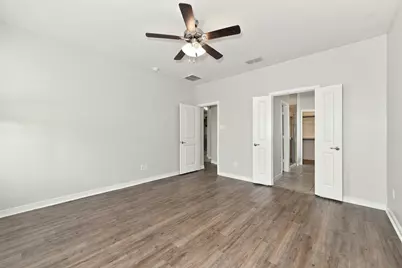 2614 Lavender Lane, Glenn Heights, TX 75154 - Photo 10