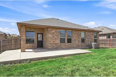 2614 Lavender Lane, Glenn Heights, TX 75154 - Photo 16