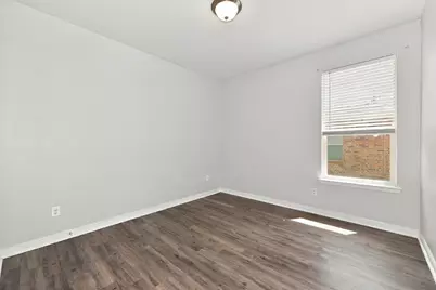 2614 Lavender Lane, Glenn Heights, TX 75154 - Photo 12