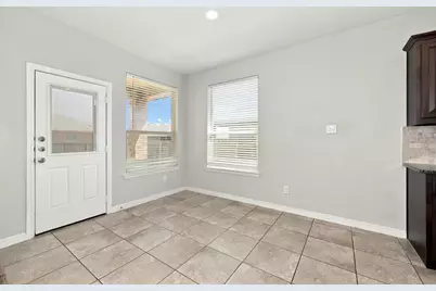2614 Lavender Lane, Glenn Heights, TX 75154 - Photo 8