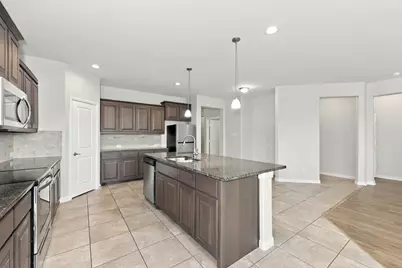 2614 Lavender Lane, Glenn Heights, TX 75154 - Photo 4