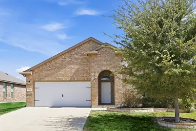 2614 Lavender Lane, Glenn Heights, TX 75154 - Photo 1