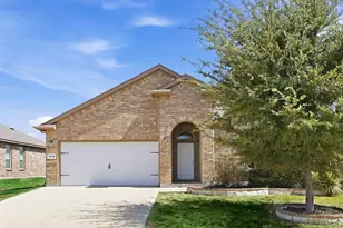 2614 Lavender Ln, Glenn Heights, TX 75154 - Photo 1