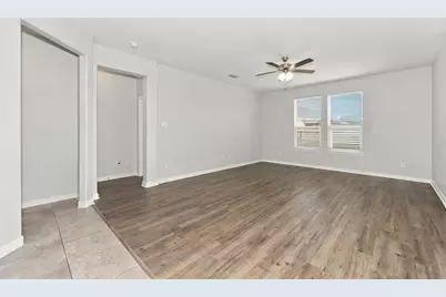 2614 Lavender Lane, Glenn Heights, TX 75154 - Photo 6