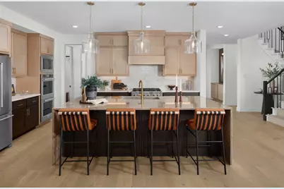 3222 Bexar, Rockwall, TX 75032 - Photo 18