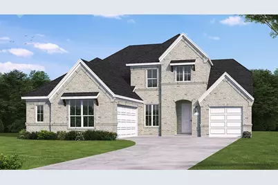 3222 Bexar, Rockwall, TX 75032 - Photo 1