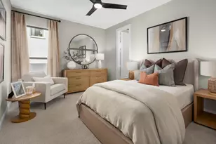 3222 Bexar, Rockwall, TX 75032 - Photo 4