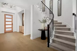 3222 Bexar, Rockwall, TX 75032 - Photo 10