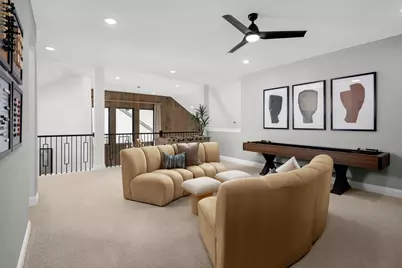 3222 Bexar, Rockwall, TX 75032 - Photo 8
