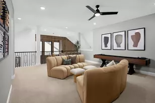 3222 Bexar, Rockwall, TX 75032 - Photo 8
