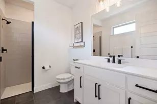 311 Waters Edge Dr, Argyle, TX 76226 - Photo 24