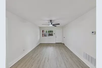6405 Seco Boulevard, Dallas, TX 75217 - Photo 4