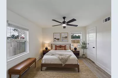 6405 Seco Boulevard, Dallas, TX 75217 - Photo 20