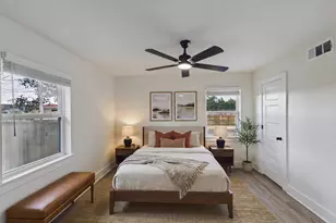 6405 Seco Blvd, Dallas, TX 75217 - Photo 20
