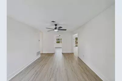 6405 Seco Boulevard, Dallas, TX 75217 - Photo 6