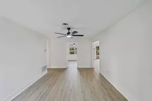 6405 Seco Blvd, Dallas, TX 75217 - Photo 6