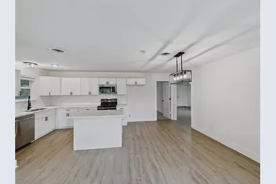 6405 Seco Boulevard, Dallas, TX 75217 - Photo 8